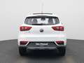 MG ZS MG EV Luxury 45 kWh Pano DAK | LEDER | CAMERA | NA Weiß - thumbnail 5
