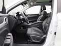 MG ZS MG EV Luxury 45 kWh Pano DAK | LEDER | CAMERA | NA Weiß - thumbnail 11