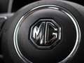MG ZS MG EV Luxury 45 kWh Pano DAK | LEDER | CAMERA | NA Weiß - thumbnail 29
