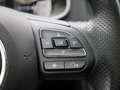 MG ZS MG EV Luxury 45 kWh Pano DAK | LEDER | CAMERA | NA Weiß - thumbnail 25