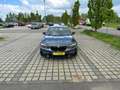BMW 230 230i Coupe Aut. M Sport Gris - thumbnail 8