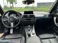 BMW 230 230i Coupe Aut. M Sport Gris - thumbnail 10