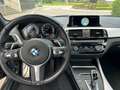 BMW 230 230i Coupe Aut. M Sport Grijs - thumbnail 11