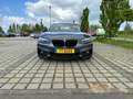BMW 230 230i Coupe Aut. M Sport Szary - thumbnail 7