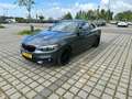 BMW 230 230i Coupe Aut. M Sport Szary - thumbnail 1