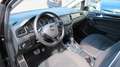 Volkswagen Golf Sportsvan 1.4 TSI 92kW DSG Highline*AHK-PDC Noir - thumbnail 11
