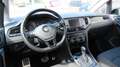 Volkswagen Golf Sportsvan 1.4 TSI 92kW DSG Highline*AHK-PDC Noir - thumbnail 12
