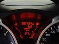 Nissan Juke 1.5 dCi S&S Tekna Bianco - thumbnail 6