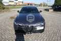 Alfa Romeo Giulia Giulia 2.2 Turbodiesel 210 CV AT8 AWD Q4 Veloce Ti Argento - thumbnail 2