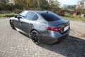 Alfa Romeo Giulia Giulia 2.2 Turbodiesel 210 CV AT8 AWD Q4 Veloce Ti Argento - thumbnail 7