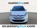 Citroen C3 1.2 PureTech Tonic 82 Blanco - thumbnail 10