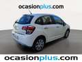 Citroen C3 1.2 PureTech Tonic 82 Blanco - thumbnail 4