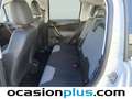 Citroen C3 1.2 PureTech Tonic 82 Blanco - thumbnail 9