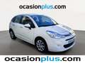 Citroen C3 1.2 PureTech Tonic 82 Blanco - thumbnail 2