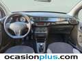Citroen C3 1.2 PureTech Tonic 82 Blanco - thumbnail 6