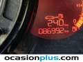 Citroen C3 1.2 PureTech Tonic 82 Blanco - thumbnail 7