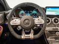 Mercedes-Benz C 63 AMG C 63 S T AMG *SONDERSTÜCK*V8-BITRUBO* Argent - thumbnail 6