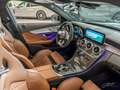 Mercedes-Benz C 63 AMG C 63 S T AMG *SONDERSTÜCK*V8-BITRUBO* Silber - thumbnail 24