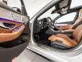 Mercedes-Benz C 63 AMG C 63 S T AMG *SONDERSTÜCK*V8-BITRUBO* Argent - thumbnail 22