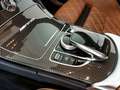 Mercedes-Benz C 63 AMG C 63 S T AMG *SONDERSTÜCK*V8-BITRUBO* Argent - thumbnail 40