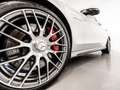 Mercedes-Benz C 63 AMG C 63 S T AMG *SONDERSTÜCK*V8-BITRUBO* Argent - thumbnail 3