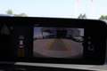 Mercedes-Benz CLA 250 250e AUT8 Advantage LEDER WIDESCREEN SFEER CAMERA Zwart - thumbnail 17