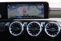 Mercedes-Benz CLA 250 250e AUT8 Advantage LEDER WIDESCREEN SFEER CAMERA Zwart - thumbnail 15