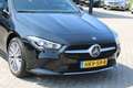 Mercedes-Benz CLA 250 250e AUT8 Advantage LEDER WIDESCREEN SFEER CAMERA Zwart - thumbnail 6