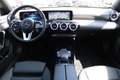 Mercedes-Benz CLA 250 250e AUT8 Advantage LEDER WIDESCREEN SFEER CAMERA Zwart - thumbnail 2