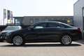 Mercedes-Benz CLA 250 250e AUT8 Advantage LEDER WIDESCREEN SFEER CAMERA Zwart - thumbnail 7