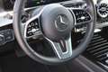 Mercedes-Benz CLA 250 250e AUT8 Advantage LEDER WIDESCREEN SFEER CAMERA Zwart - thumbnail 11