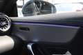 Mercedes-Benz CLA 250 250e AUT8 Advantage LEDER WIDESCREEN SFEER CAMERA Zwart - thumbnail 19