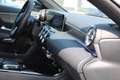 Mercedes-Benz CLA 250 250e AUT8 Advantage LEDER WIDESCREEN SFEER CAMERA Zwart - thumbnail 12