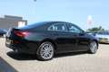 Mercedes-Benz CLA 250 250e AUT8 Advantage LEDER WIDESCREEN SFEER CAMERA Zwart - thumbnail 8