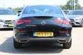 Mercedes-Benz CLA 250 250e AUT8 Advantage LEDER WIDESCREEN SFEER CAMERA Zwart - thumbnail 5