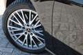 Mercedes-Benz CLA 250 250e AUT8 Advantage LEDER WIDESCREEN SFEER CAMERA Zwart - thumbnail 9