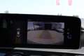 Mercedes-Benz CLA 250 250e AUT8 Advantage LEDER WIDESCREEN SFEER CAMERA Zwart - thumbnail 18