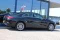 Mercedes-Benz CLA 250 250e AUT8 Advantage LEDER WIDESCREEN SFEER CAMERA Zwart - thumbnail 3