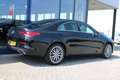 Mercedes-Benz CLA 250 250e AUT8 Advantage LEDER WIDESCREEN SFEER CAMERA Zwart - thumbnail 4