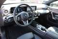 Mercedes-Benz CLA 250 250e AUT8 Advantage LEDER WIDESCREEN SFEER CAMERA Zwart - thumbnail 10