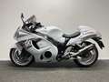 Suzuki GSX 1300 GSX-R HAYABUSA Blanc - thumbnail 13