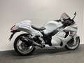 Suzuki GSX 1300 GSX-R HAYABUSA Blanc - thumbnail 7