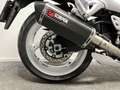 Suzuki GSX 1300 GSX-R HAYABUSA Blanc - thumbnail 10