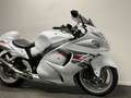 Suzuki GSX 1300 GSX-R HAYABUSA Blanc - thumbnail 11