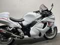 Suzuki GSX 1300 GSX-R HAYABUSA Blanc - thumbnail 12