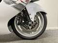 Suzuki GSX 1300 GSX-R HAYABUSA Blanc - thumbnail 8