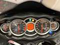 Suzuki GSX 1300 GSX-R HAYABUSA Blanc - thumbnail 2