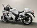 Suzuki GSX 1300 GSX-R HAYABUSA Blanc - thumbnail 15