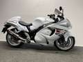 Suzuki GSX 1300 GSX-R HAYABUSA Blanc - thumbnail 6