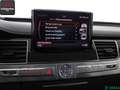 Audi S8 S8 PLUS 4.0 V8 TFSI qu KERAMIK,STANDHZ,HUD,BOSE Argento - thumbnail 23